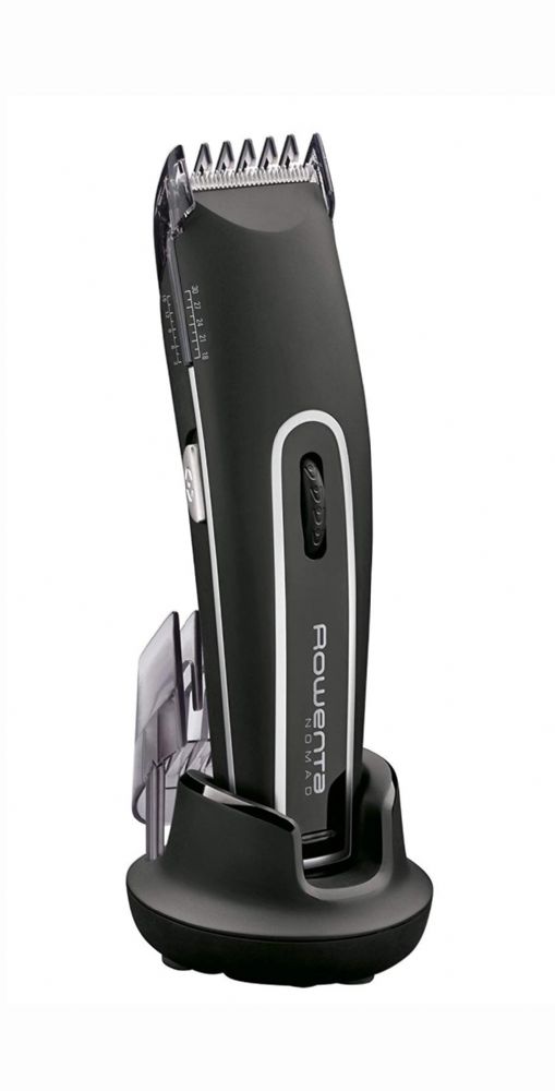 CORTAPELO ROWENTA TN1410F0 NOMAD